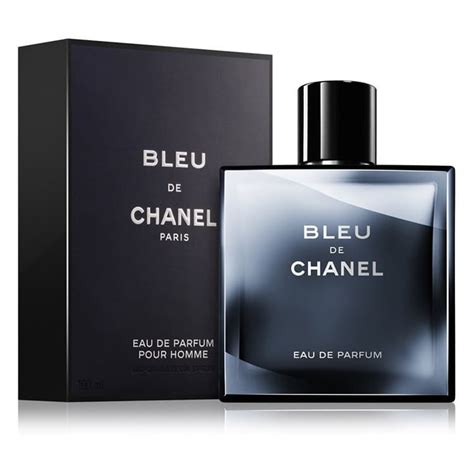 bleu de chanel de parfum 100|bleu de chanel cheapest price.